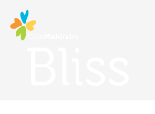 Club Mahindra Bliss