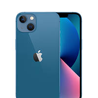 iPhone Offer