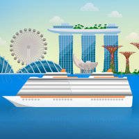 Malaysia Offer