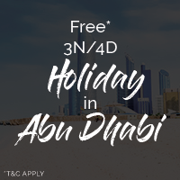 Paris Offer